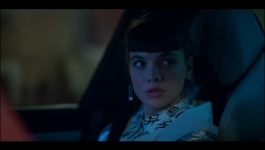 Elite - Season 04 Episode 05